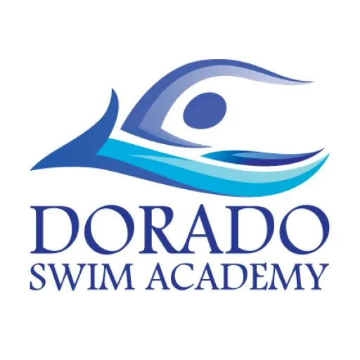 Dorado Swim Academy logo