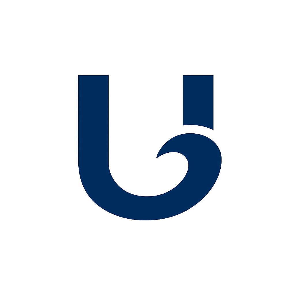 Underwater Marketing logo